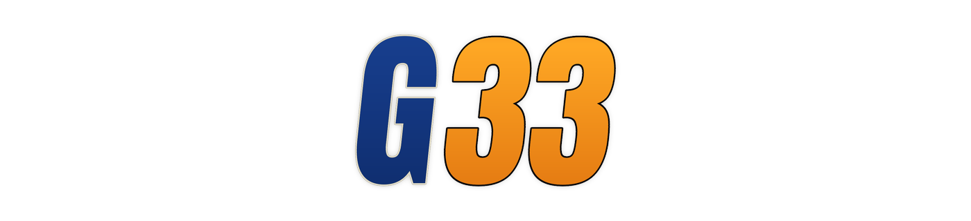 g33